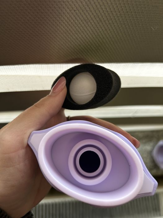 Aplicator protectie solara