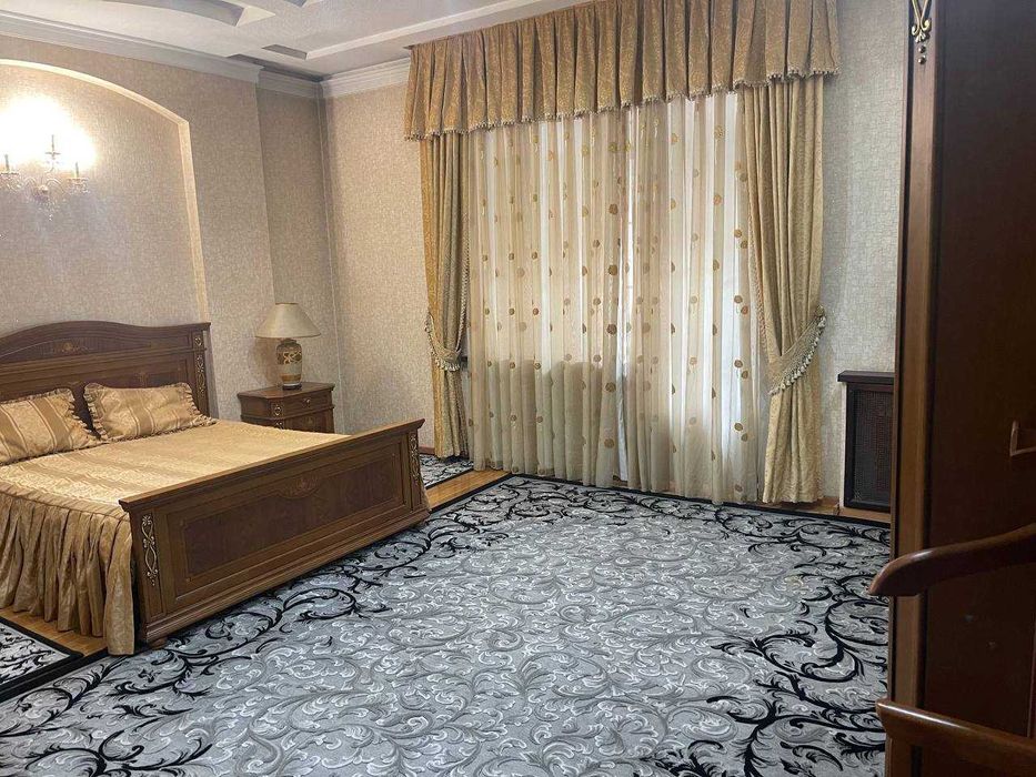 Сдается квартира Габус