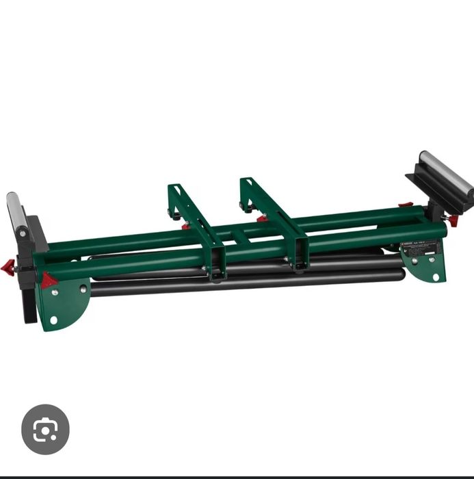 Vând masă/banc lucru