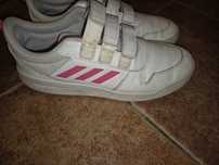 Adidas sneakers sport