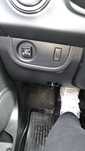 Dacia Logan Mașina arata și funcționează foarte bine
