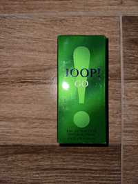 Parfum Joop barbati