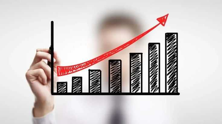 Curs în Sală Leadership și Management în Producție și Companii