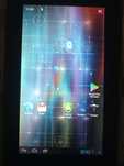 Prestigio multiPad