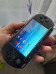 Consola PSP Street E1004 funcțională.