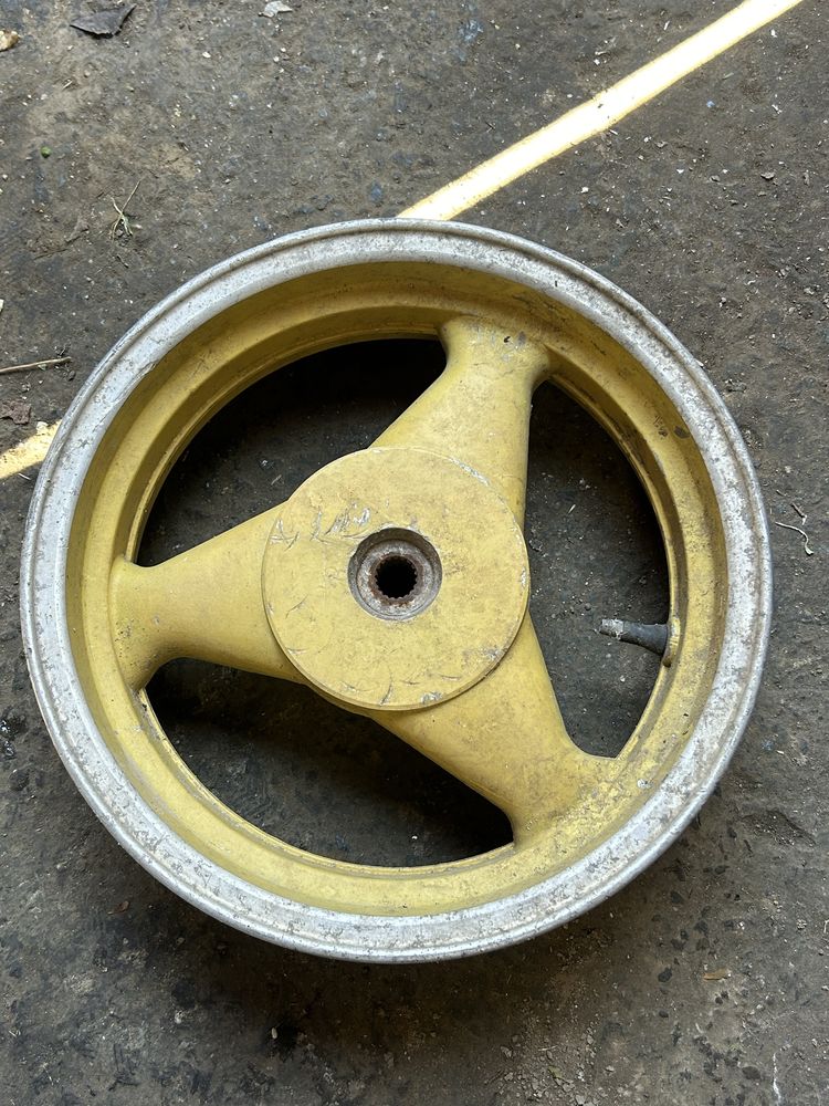 Vand piese atv/ cross/ scuter