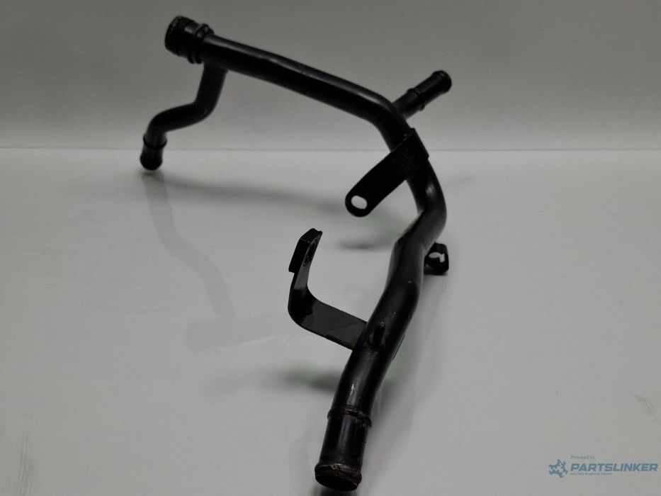 Conducta Apa SEAT CORDOBA III 6L2 2002 - 2009 TDI BMS, BNV 045121065M