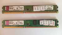 Memorie Kingston DDR3