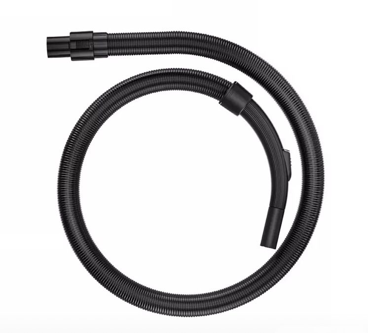 Шланг для пылесоса,пылесос запчасть,запчасти на пылесос