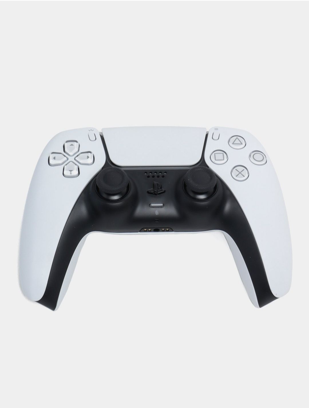 PS5 controller. Playstation5 pulti