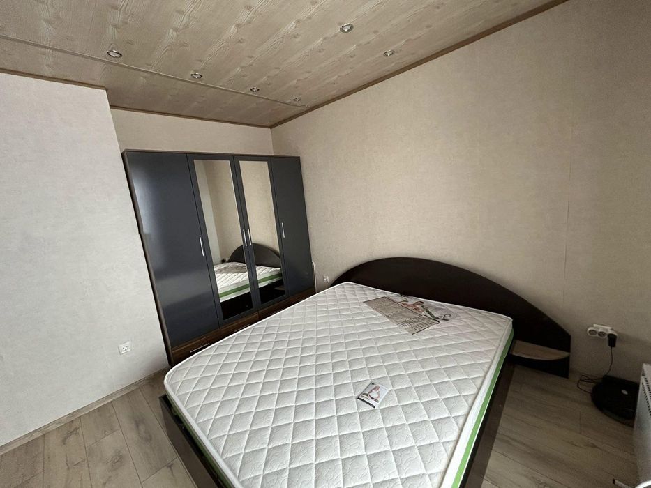 Дава се под наем Двустаен апартамент в София, Левски Г - 64 кв.м за 625 € - Снимка #8