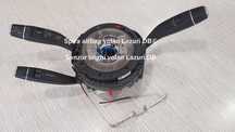Spira airbag volan SAS Mercedes A class W176 W177 garantie 12 luni