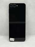 Samsung Z Flip 7 Fe Pret 2300 lei