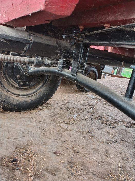 Sanie,sanciu și căruță faieton