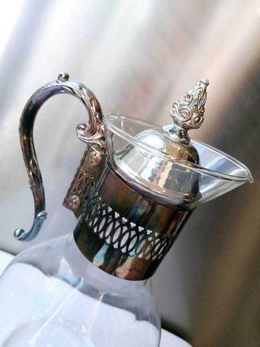 Стари соц съкровища