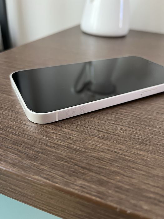 Iphone 13 128GB като нов