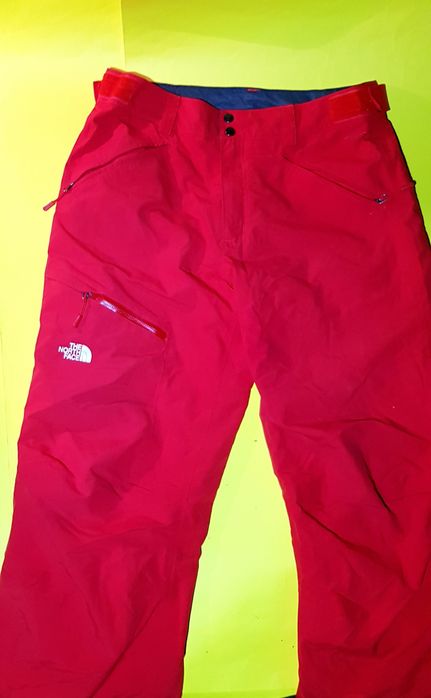 North Face hivent  мъжки спортен панталон