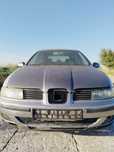 Piese Auto Seat Leon An fabricație 2004 Motor 1.9 TDI