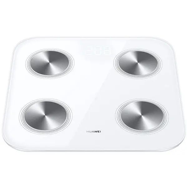 Cantar de baie huawei