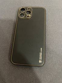 Case Iphone 13 Pro Max