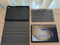 Vand tableta Samsung galaxy tab A9+