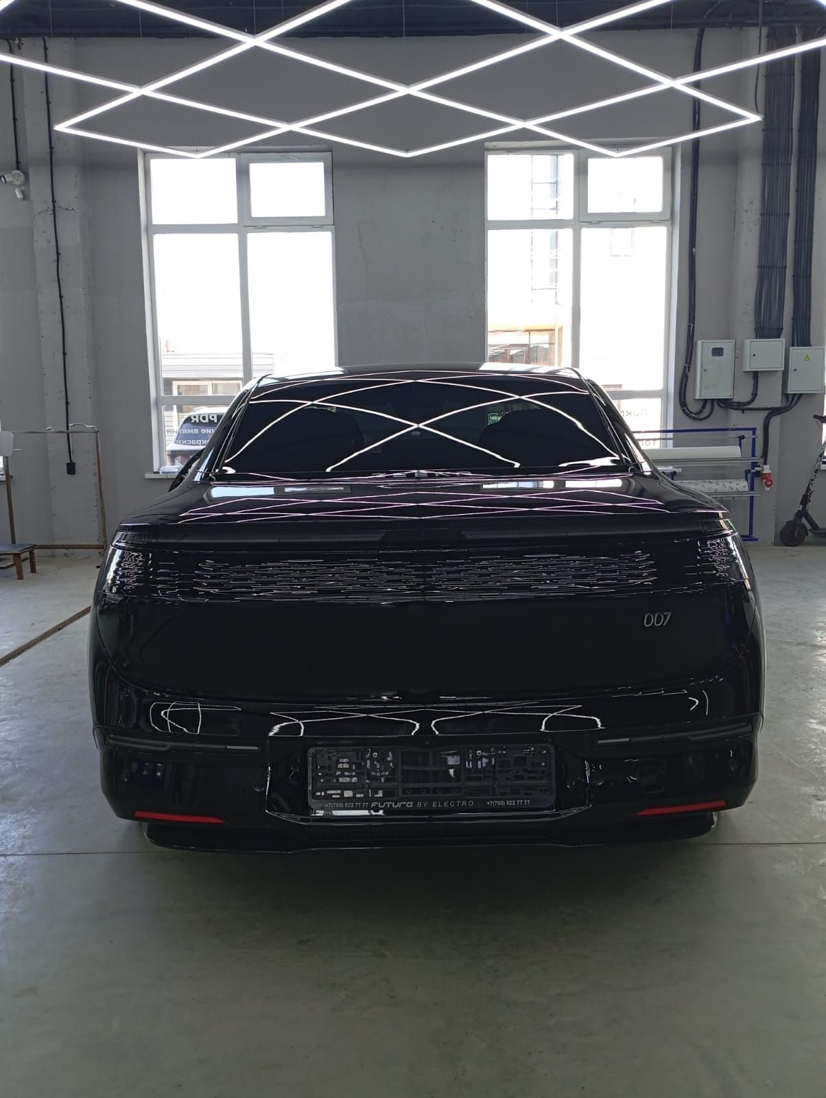 Автостекло Установка Продажа Ремонт Установка С выездом надом.