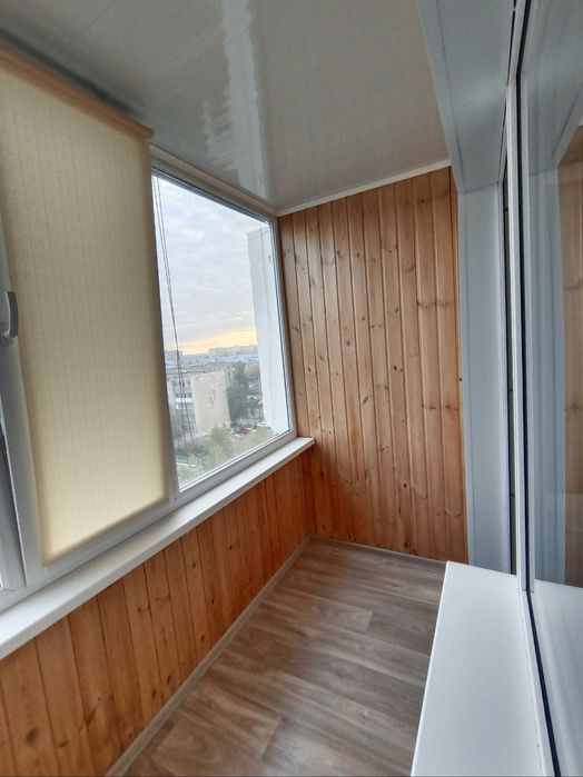 Сдам 1 комнатную квартиру