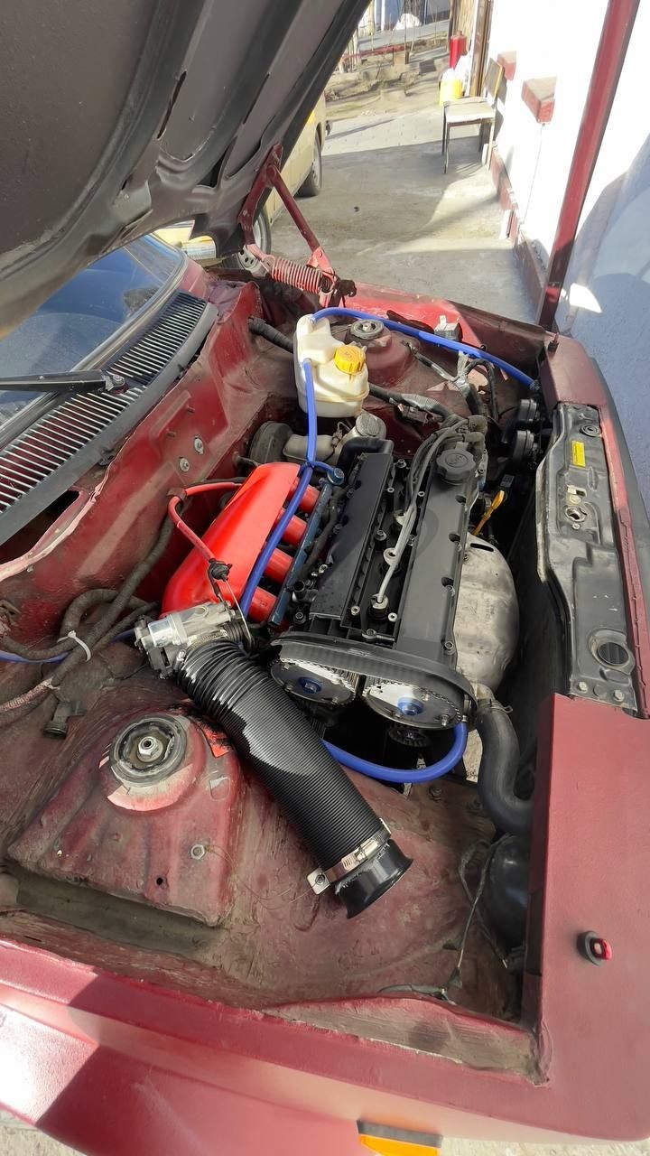 Продам машину Таврия 1102 ZAZ