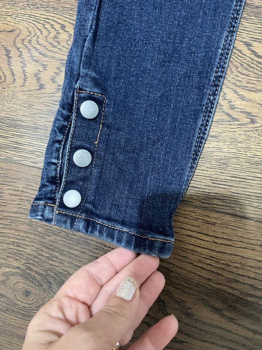 Blugi camaieu marime 36