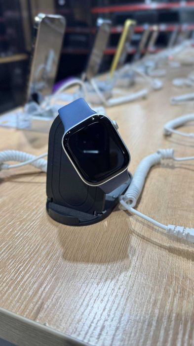 Часы Apple Watch 10 46mm/ Эпл вотч 10 46мм