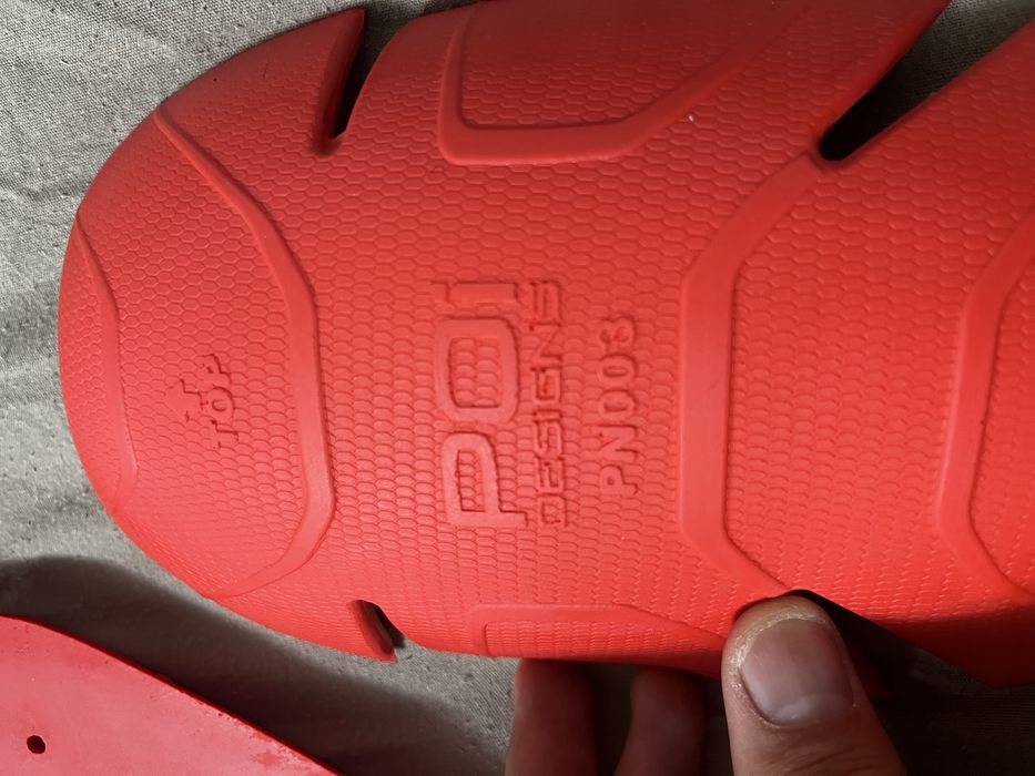 Protectii Geaca Moto Level1 Eudoxie Spate/Umeri/Coate