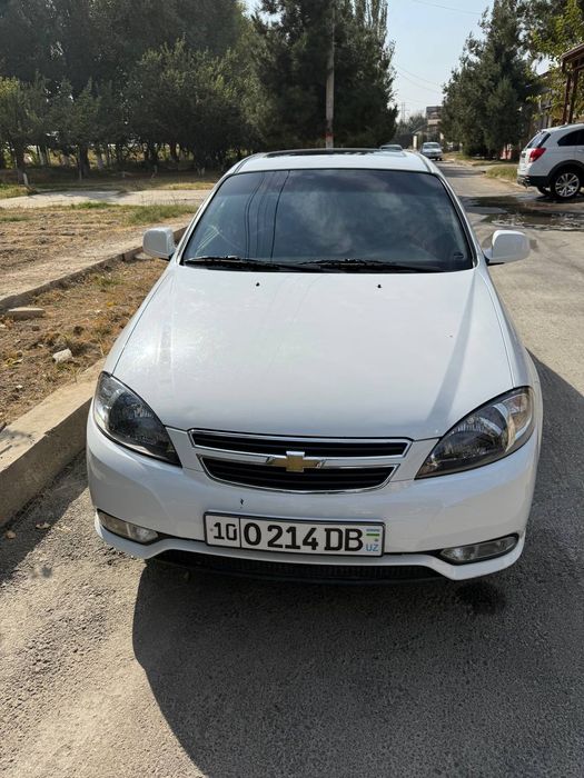 Gentra 2021 yil 3 paz arenda xalol