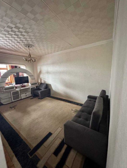 СРОЧНО Кадышева! Продается 2-комнатная по сниженной цене! 56м2!