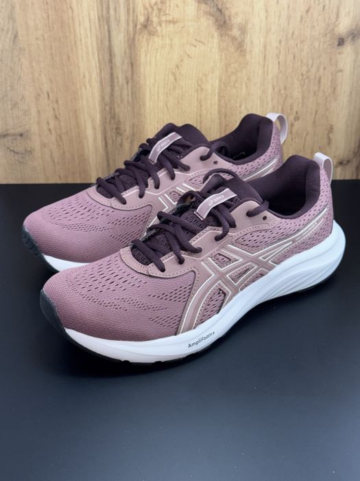 Asics Gel-Contend 9 - 40,5