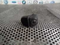 Camera Spate Marsarier Bmw F10 F11 F01 F02 X5 X6 Etc Cod