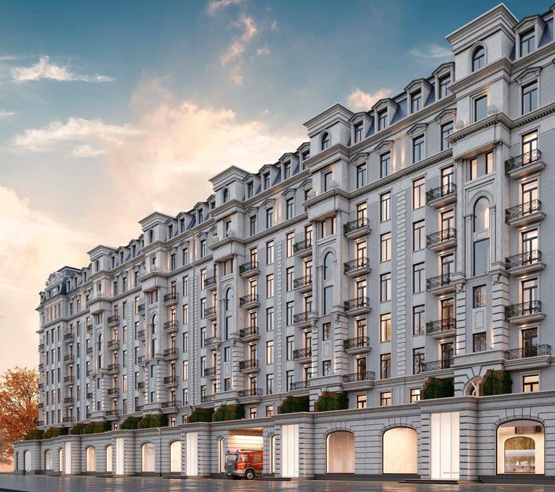 Продажа массив куйлук 5 Файзиобод