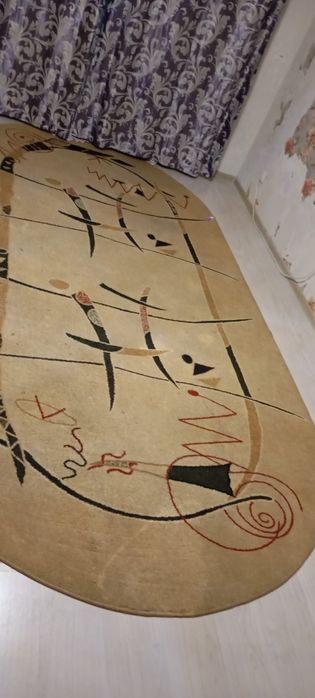 Продам палас ковёр