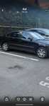 Jante R16 VW Passat B6