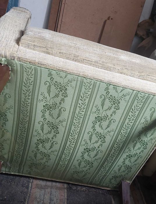 Два Фотьойла 80 лв