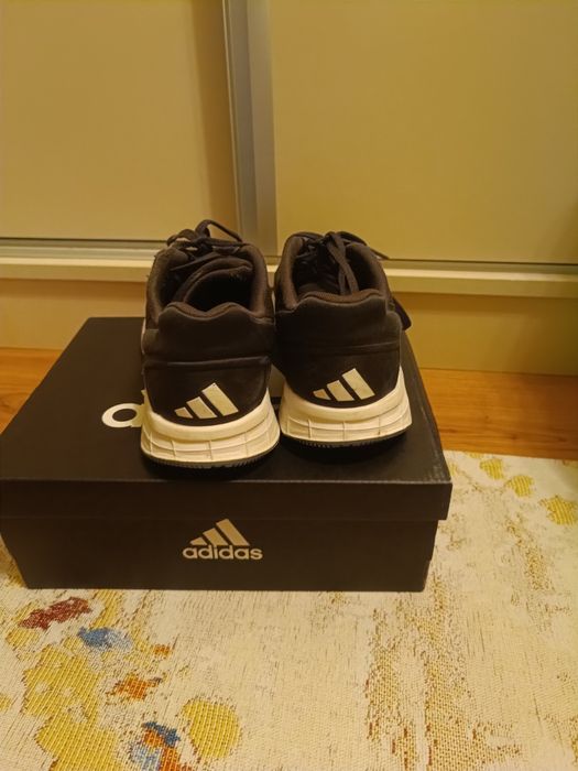 Носени Обувки ADIDAS