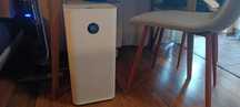 Purificator de aer Xiaomi Mi Air Purifier 3H ca nou fara cutie