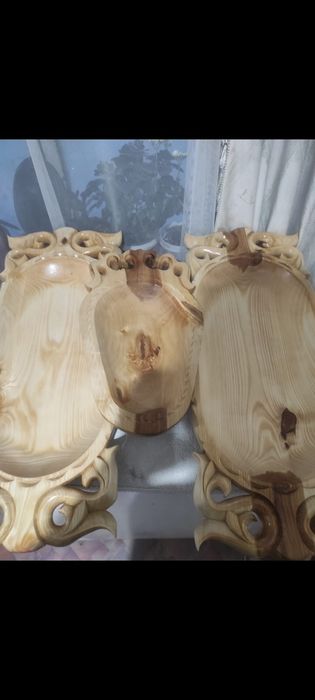 Продам набор Астау