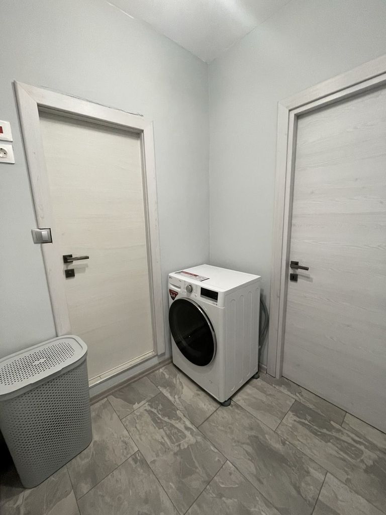 Продава се Двустаен апартамент в Благоевград, Бялата висота - 63 кв.м за 1112 €/кв.м - Снимка #4