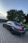 Bmw e60 Mai multe detalii in privat!