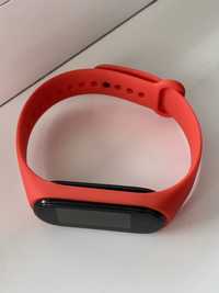 Curea Xiaomi Mi Band 3,4 rosie