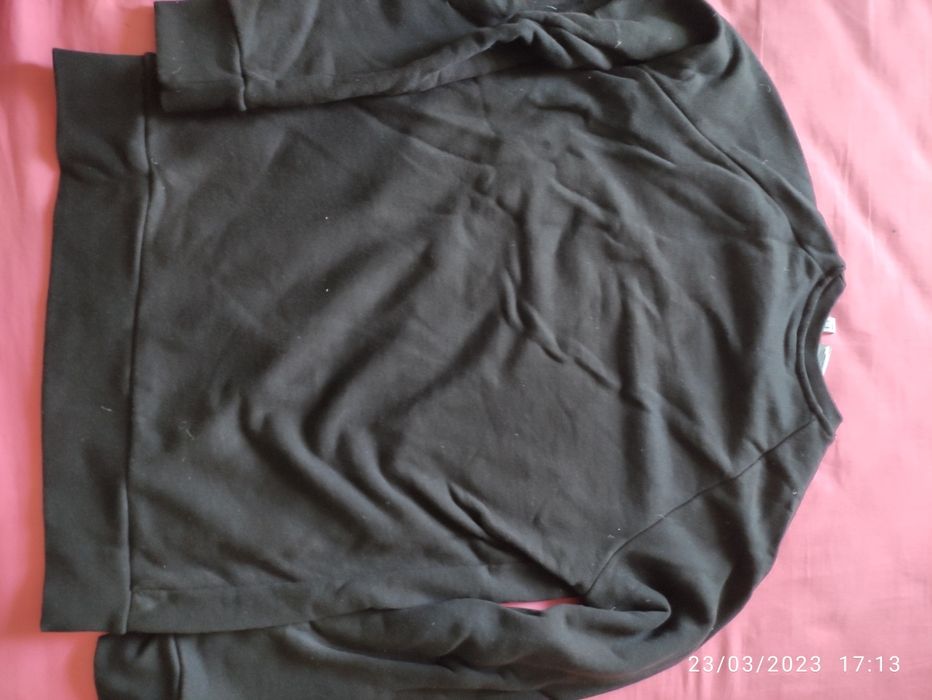 Блуза Адидас/Adidas originals nike air max, размер М