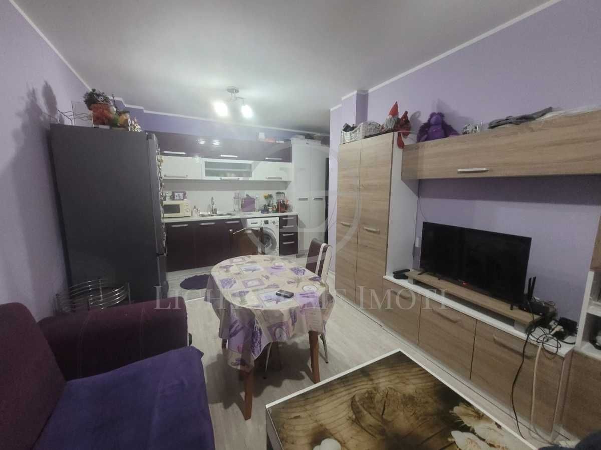 Продава се Тристаен апартамент в Пловдив, Кючук Париж - 78 кв.м за 1597 €/кв.м - Снимка #2