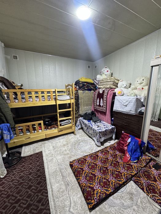 1 xonali yu sotiladi! 32 kv.m