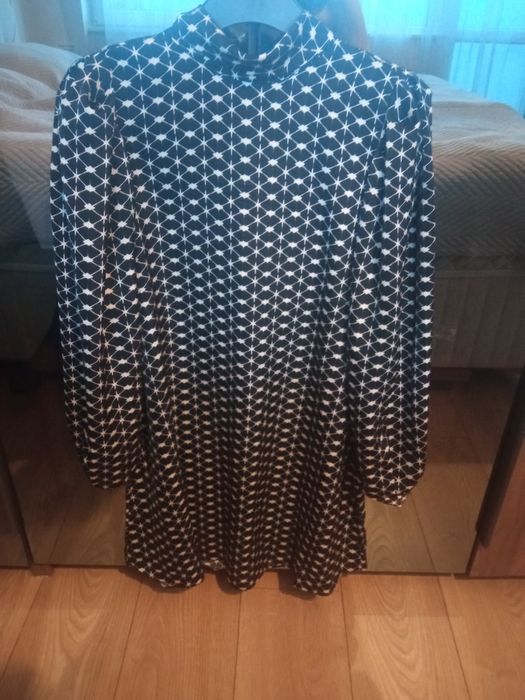 Рокли и комплект XS и S