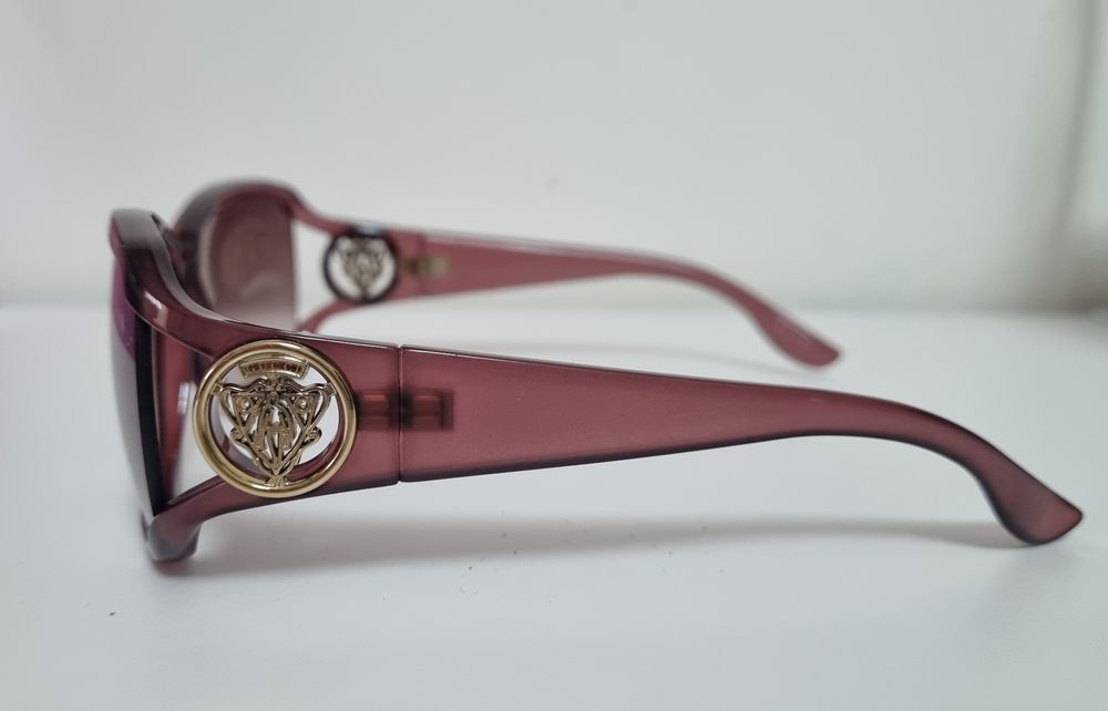 Ochelari soare Gucci